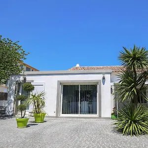 Appartement El Ranchito 