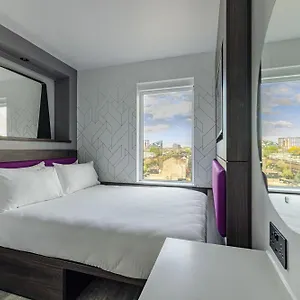 Ξενοδοχείο Four Points Flex By Sheraton Shoreditch East Λονδίνο